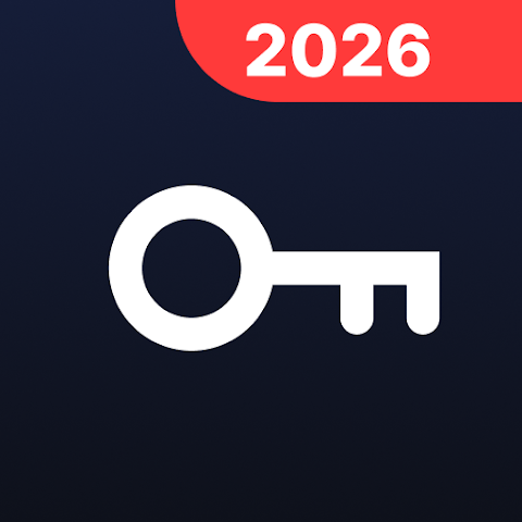 Blazar