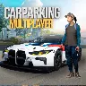 Car Parking Multiplayer